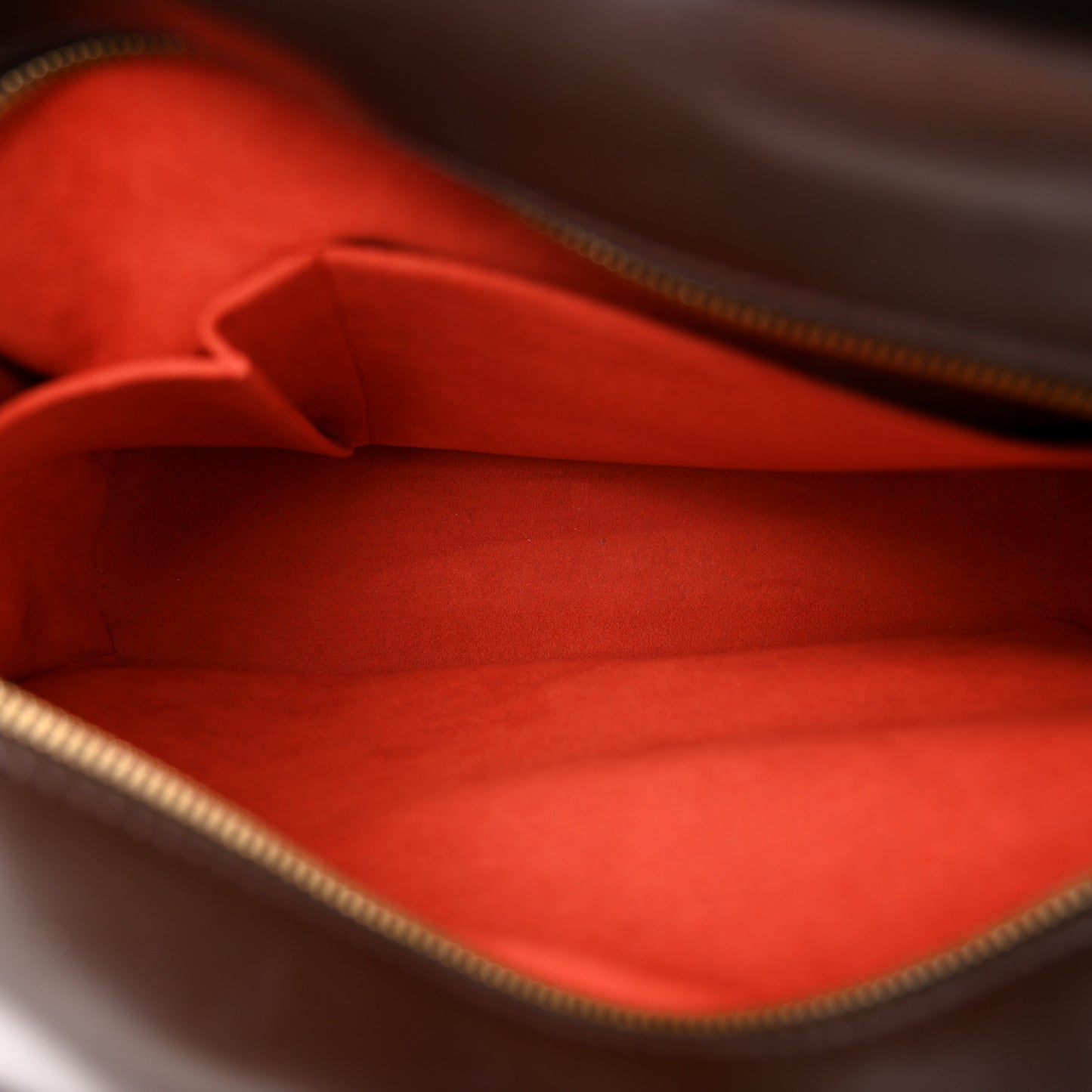 Damier Ebene Sarria Horizontal