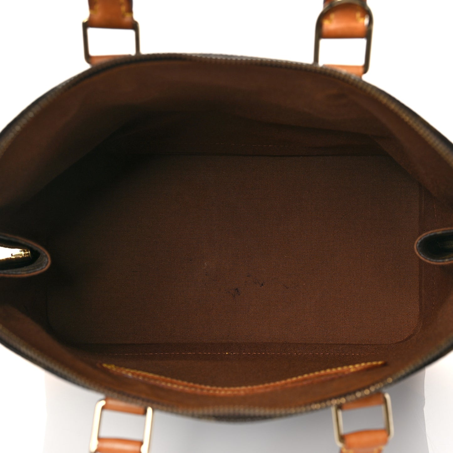 Monogram Alma MM