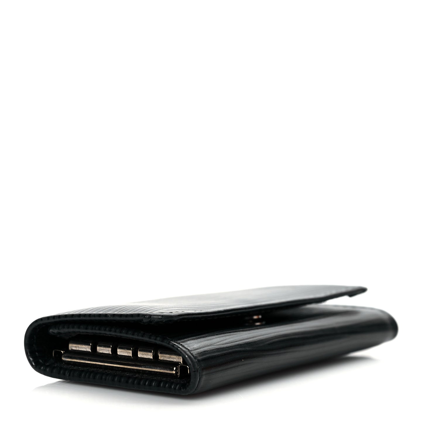 Epi Multicles 4 Key Holder Black