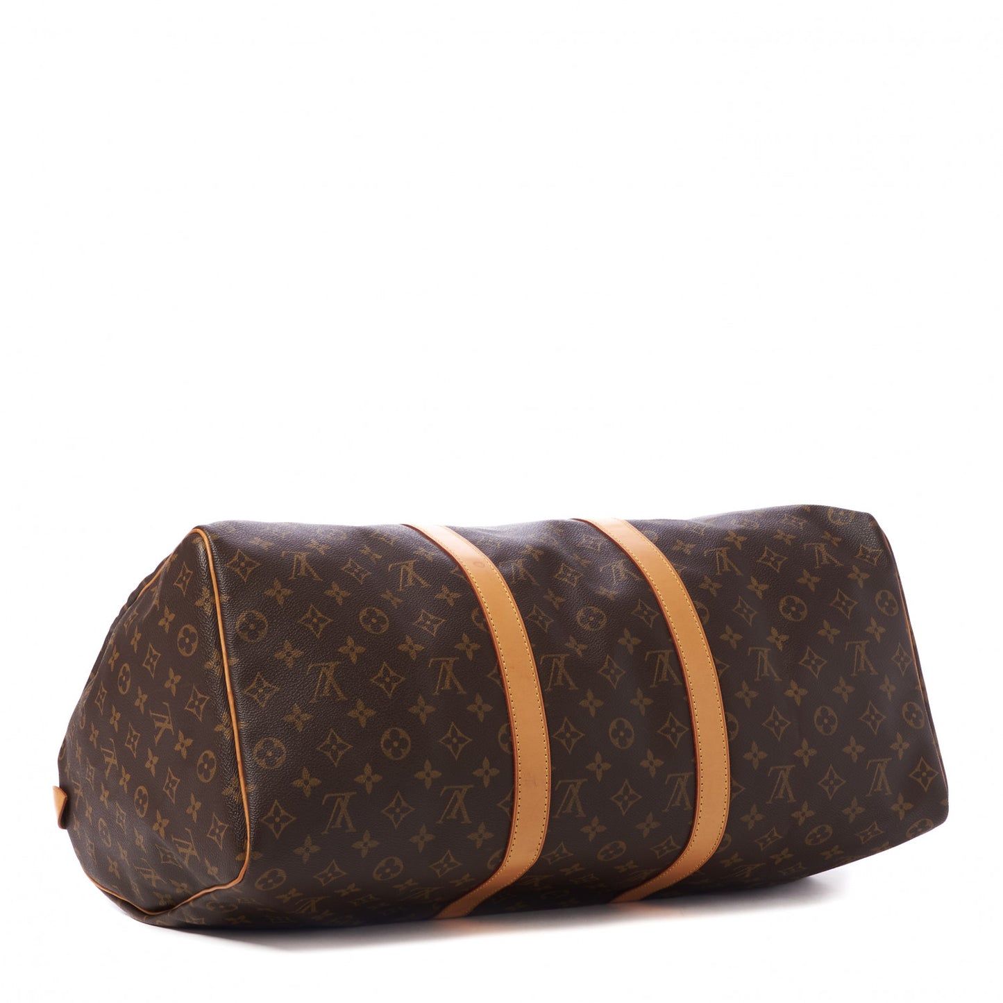 Monogram Keepall 50