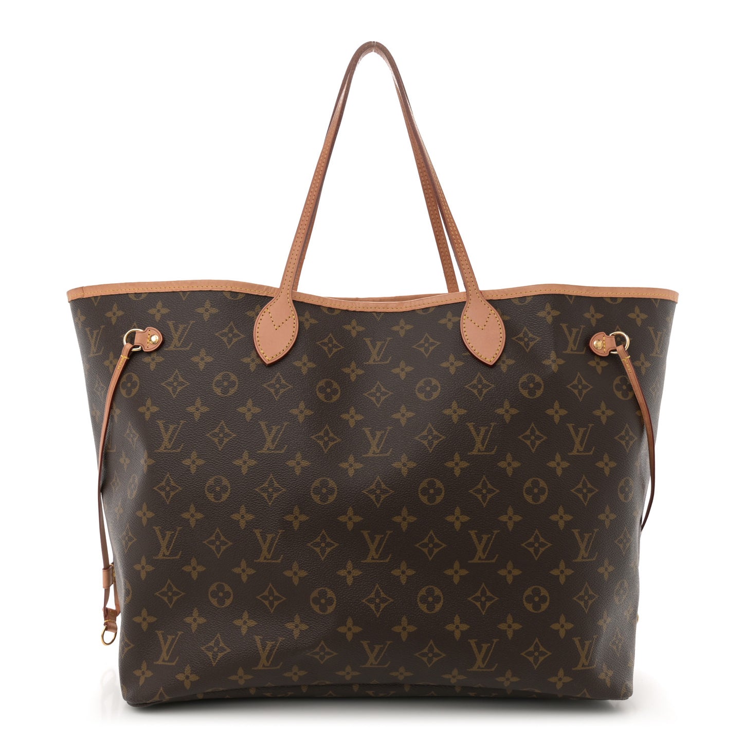 Monogram Neo Neverfull GM