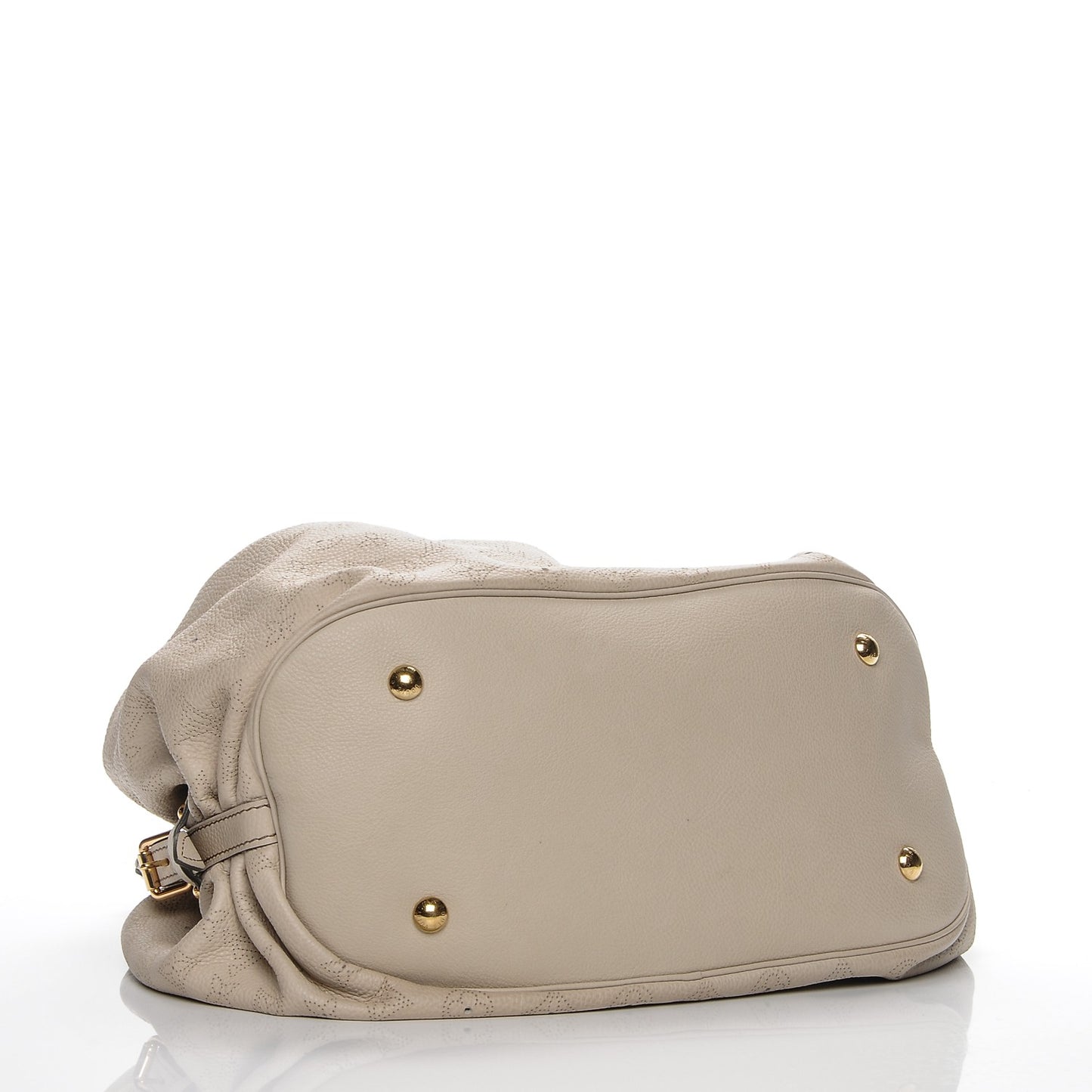 Mahina XL Gris