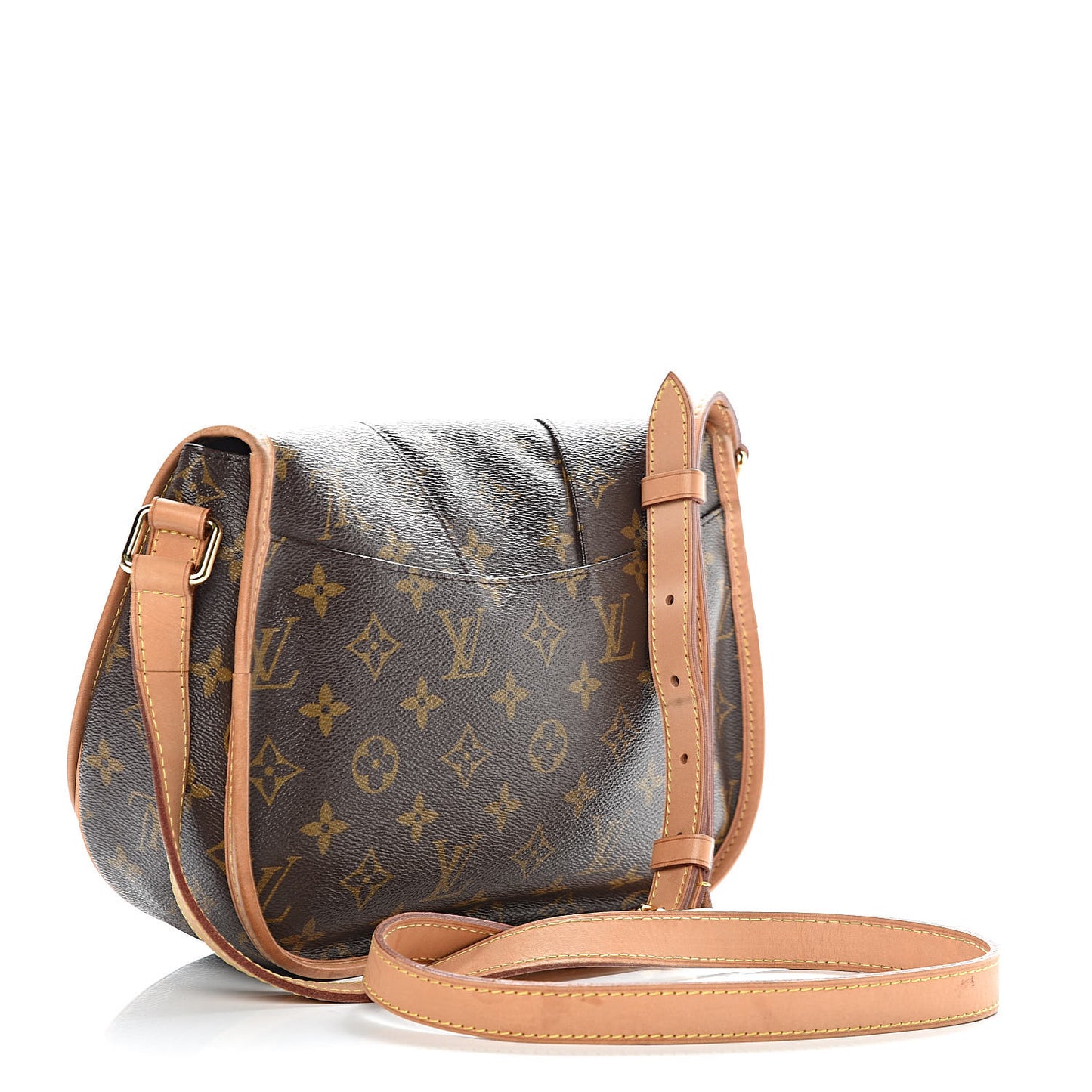 Monogram Menilmontant PM