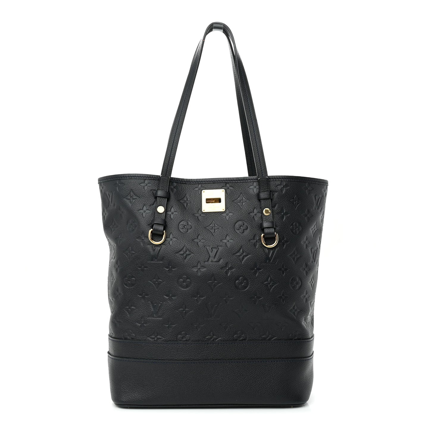 Empreinte Citadine PM Infini