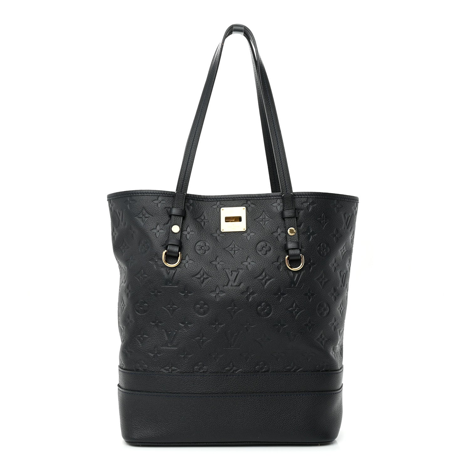 Louis Vuitton Empreinte Citadine PM Infini 1 of 13