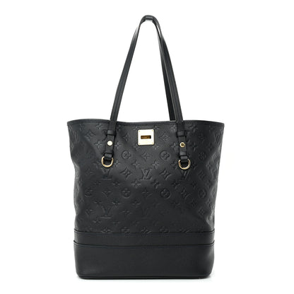 Louis Vuitton Empreinte Citadine PM Infini 1 of 13