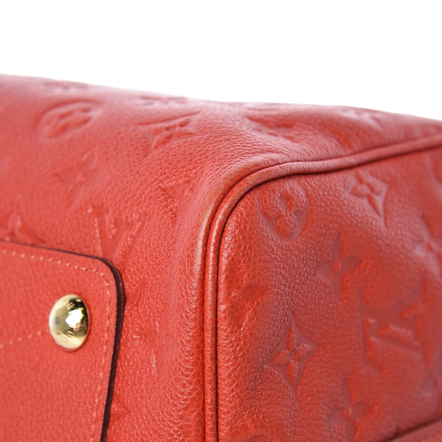 Empreinte Speedy Bandouliere 30 Orient
