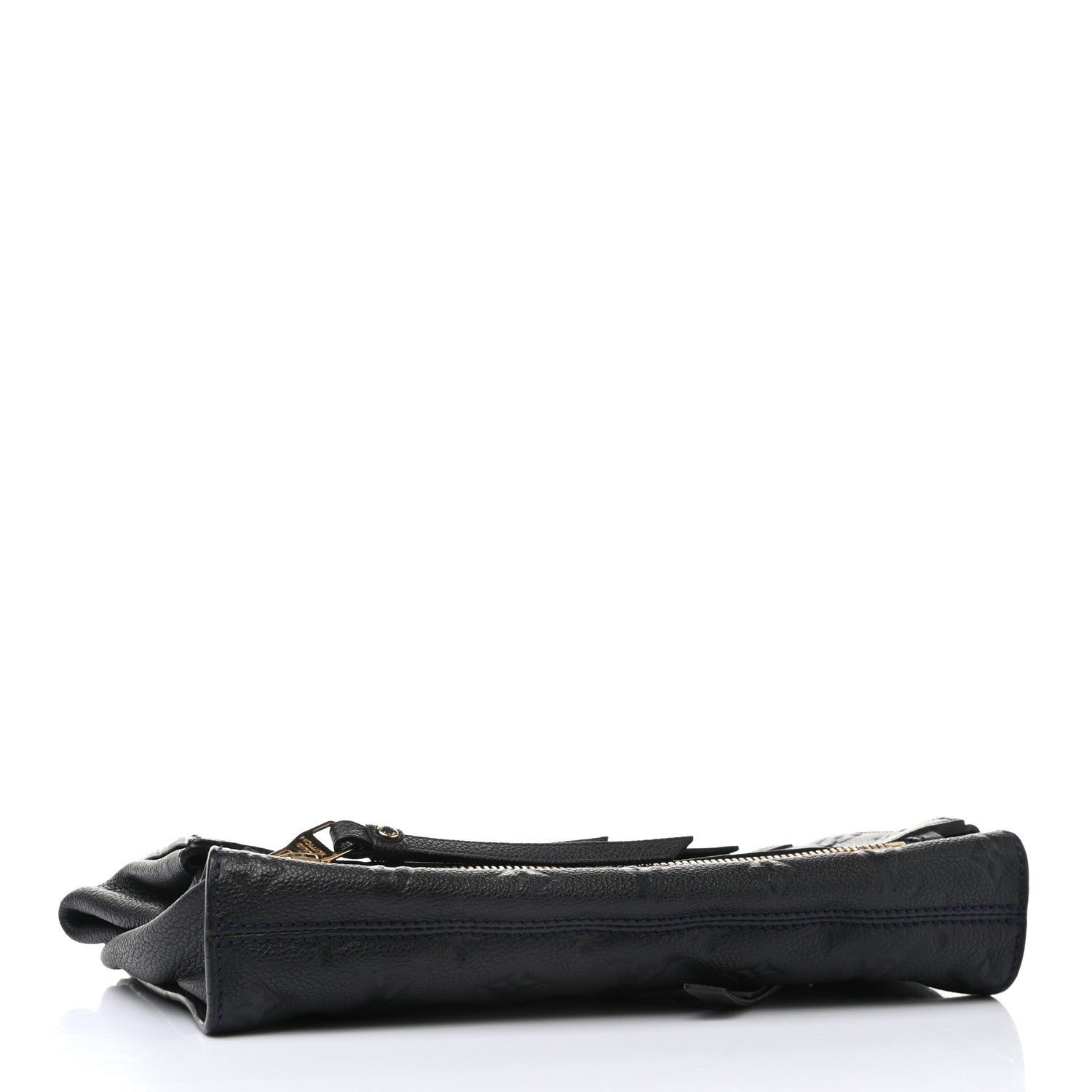 Louis Vuitton Empreinte Petillante Clutch Infini 4 of 7