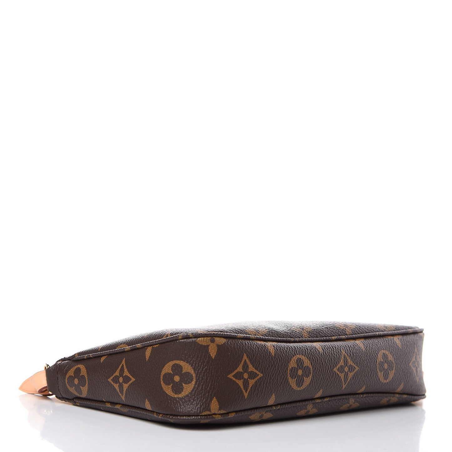Monogram Pochette Accessories NM