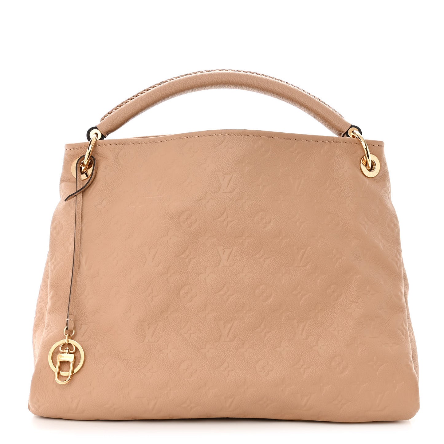 Empreinte Artsy MM Papyrus