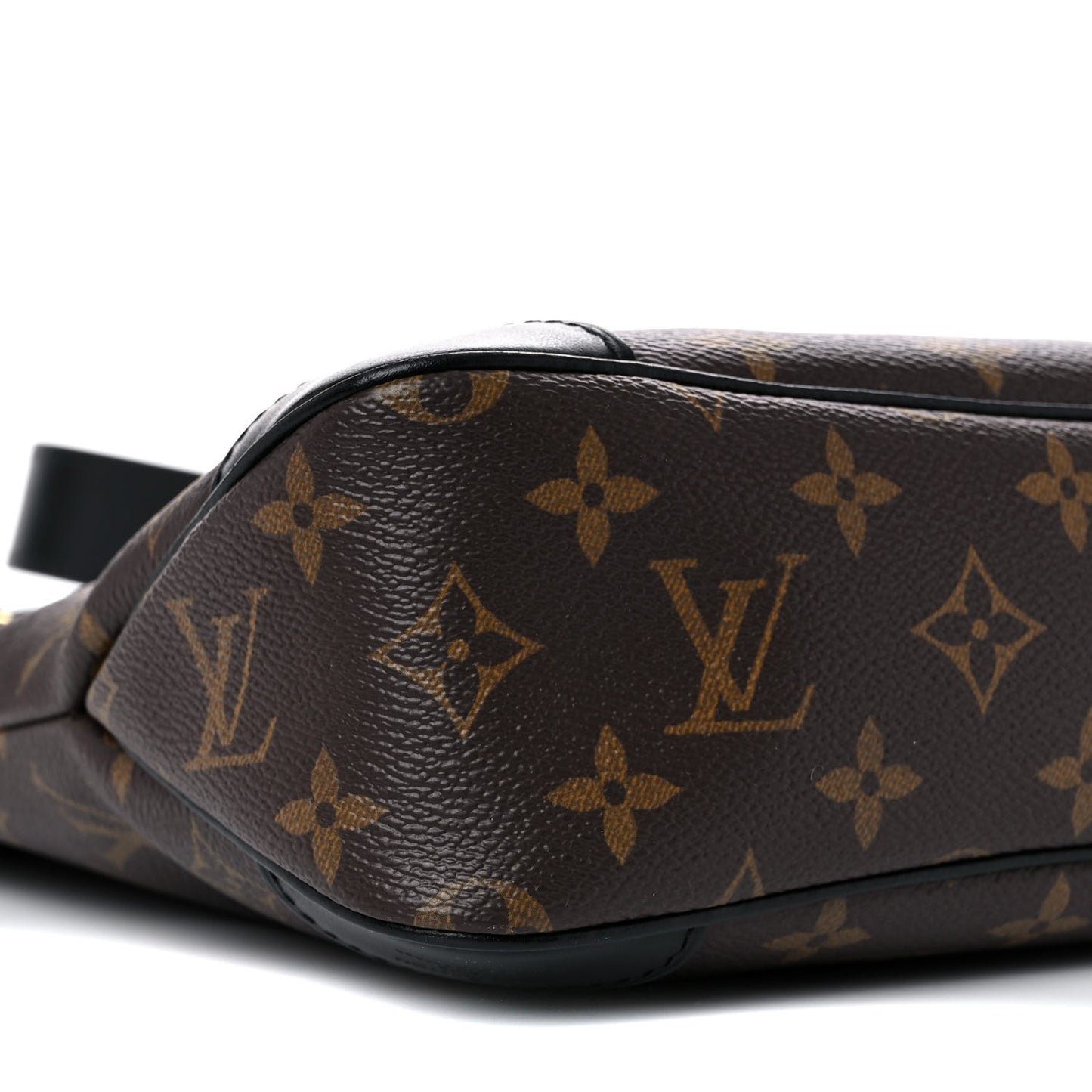 Monogram Odeon PM Black