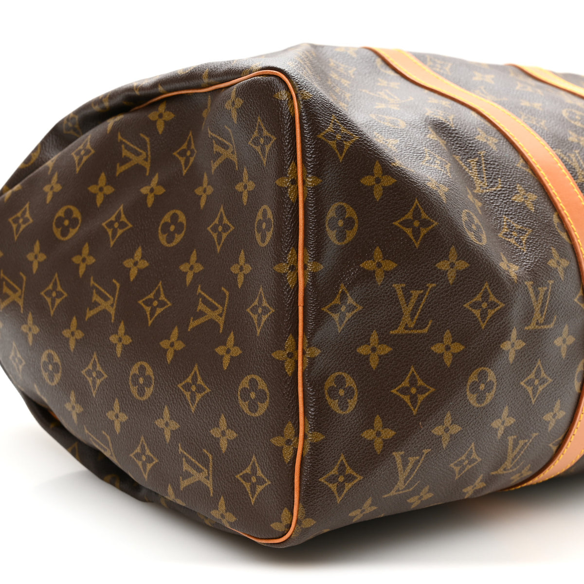 Monogram Keepall 50