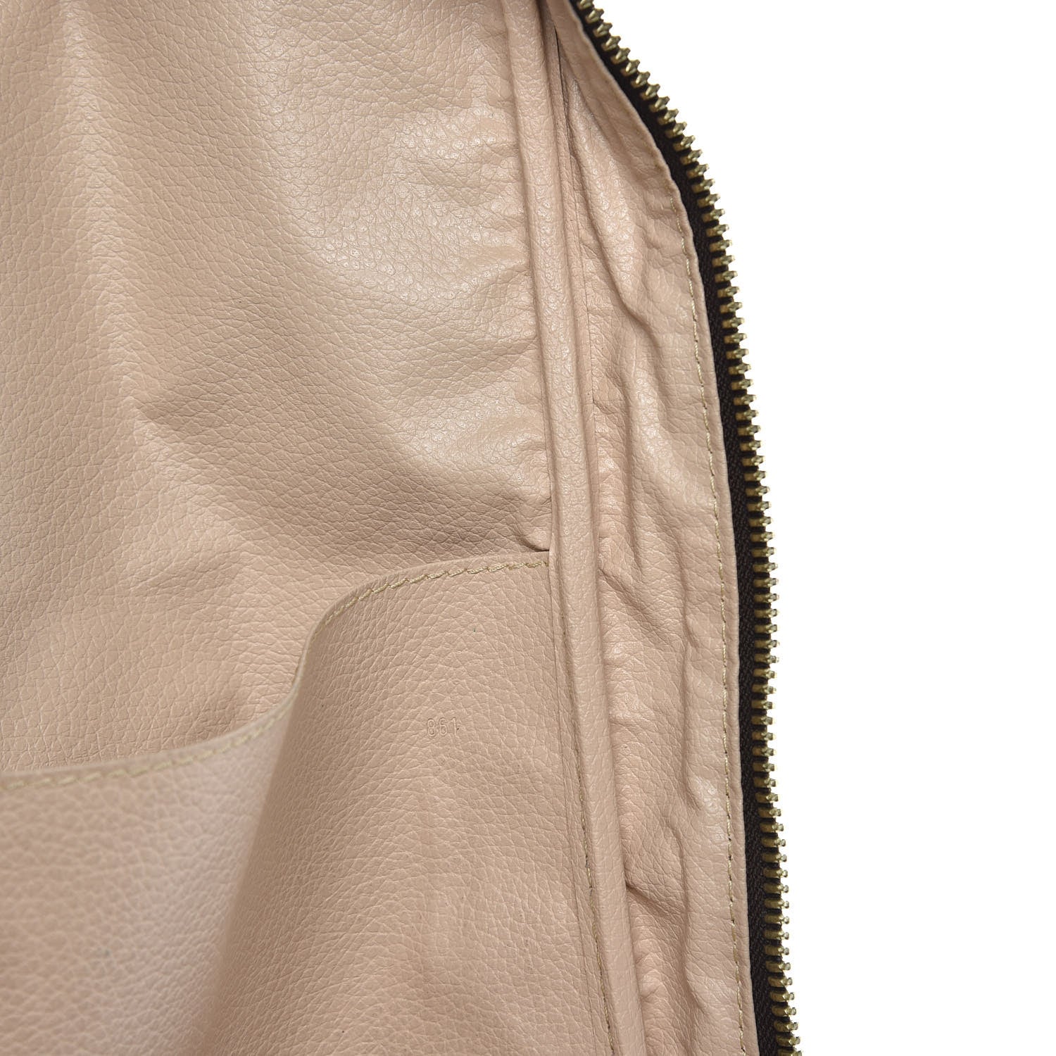 Louis Vuitton Monogram Sirius 55 12 of 15