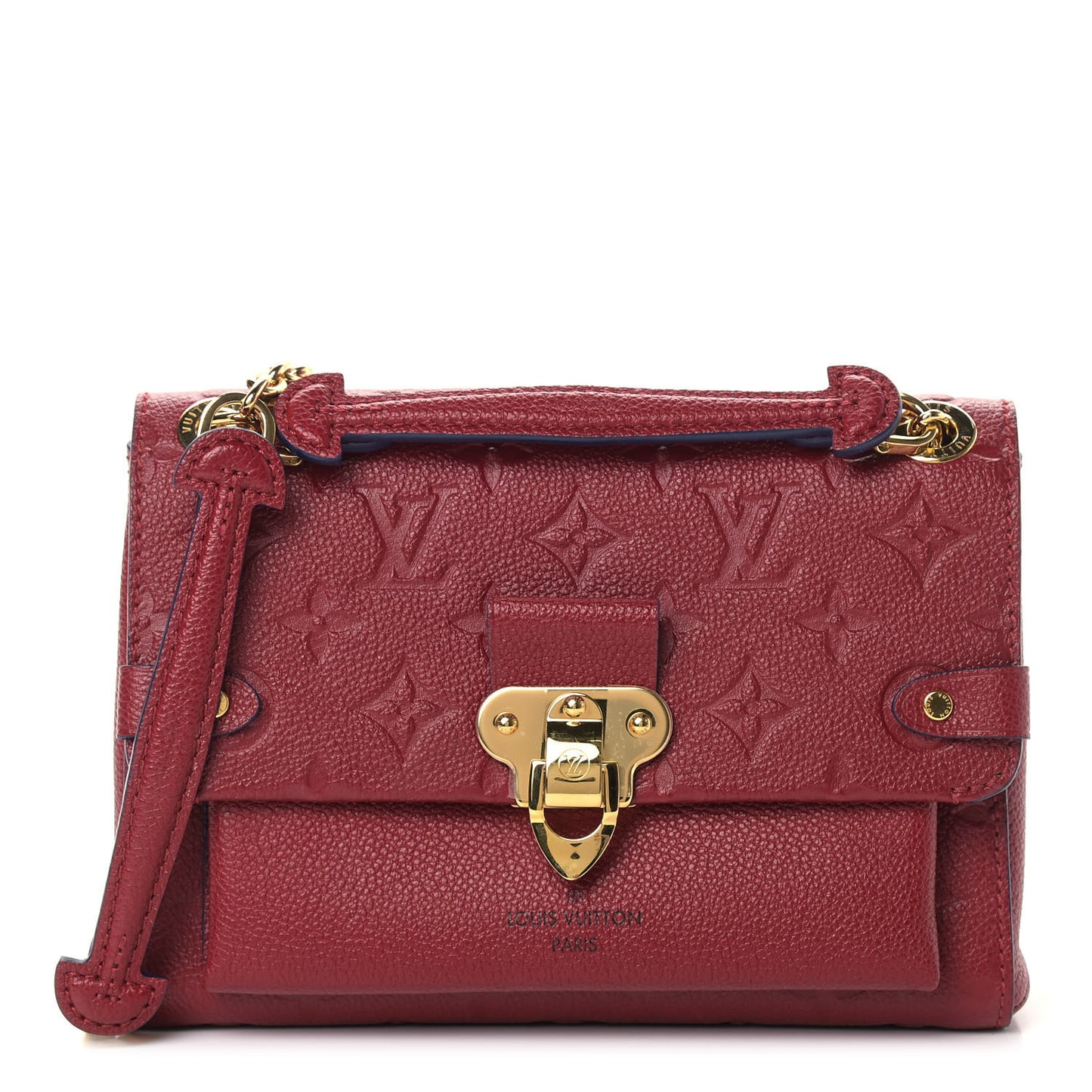 Empreinte Vavin BB Cherry Berry