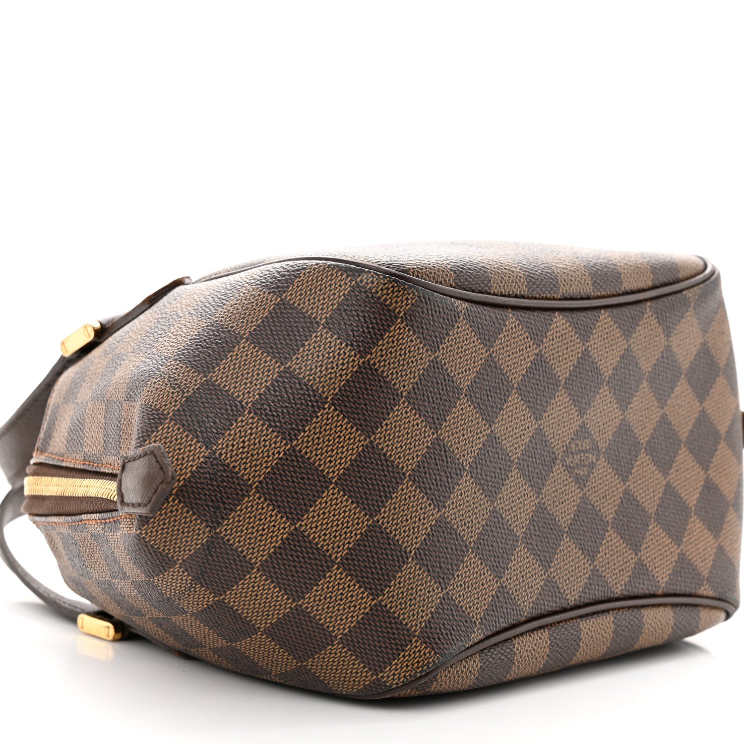 Louis Vuitton Damier Ebene Belem PM 8 of 11
