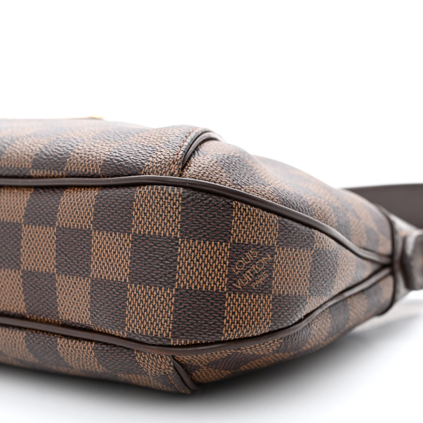 Damier Ebene Thames PM
