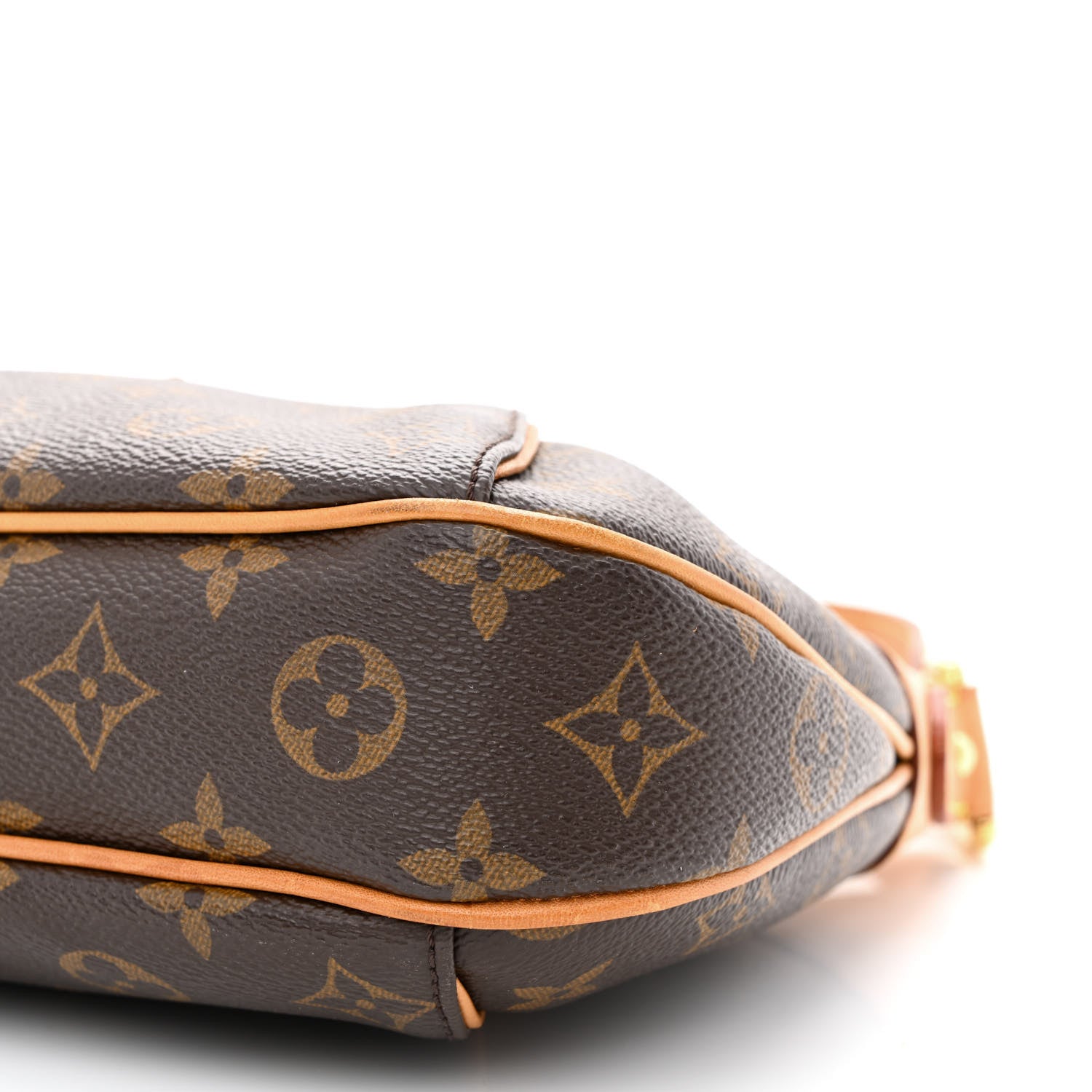 Louis Vuitton Monogram Thames PM 10 of 10