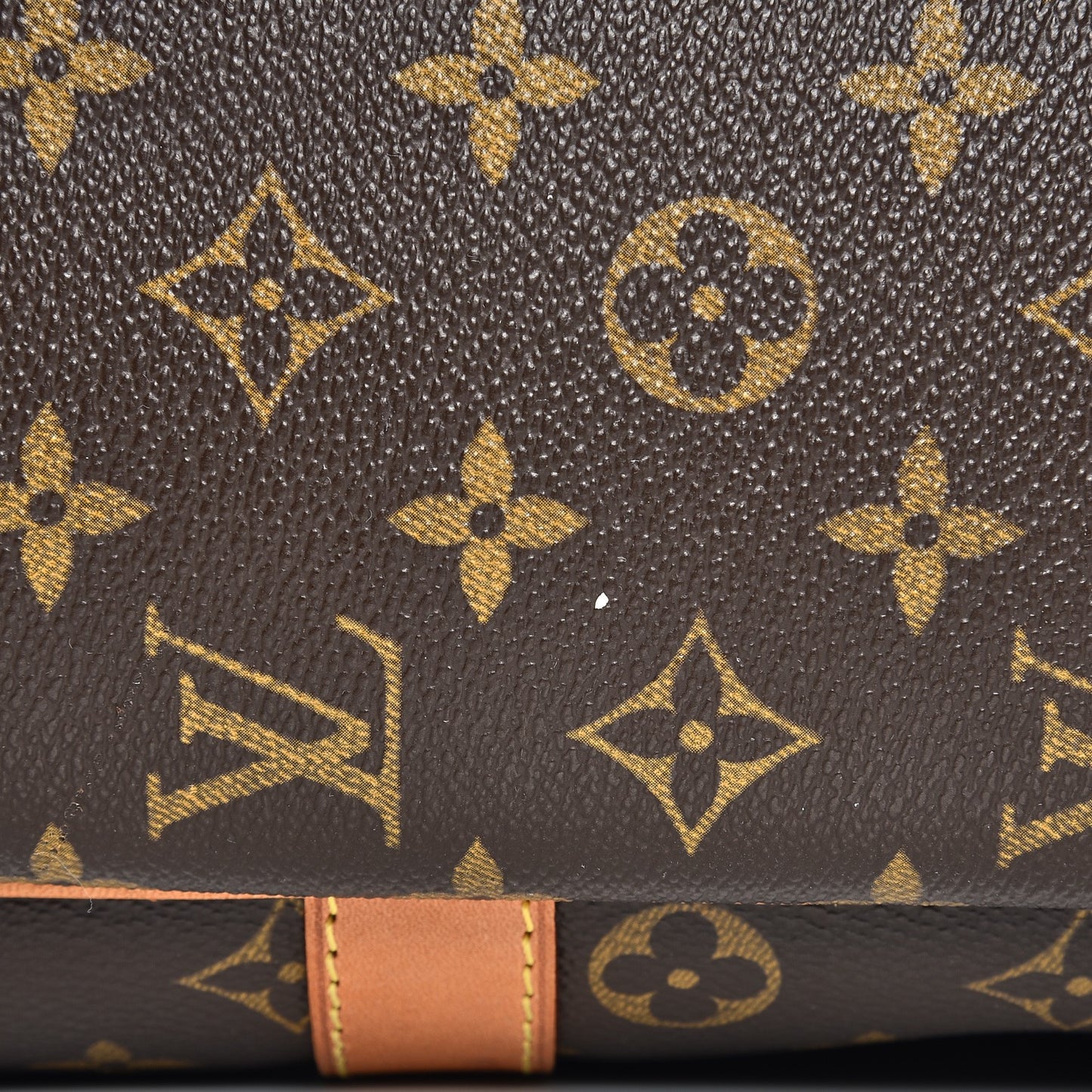 Monogram Sirius 55
