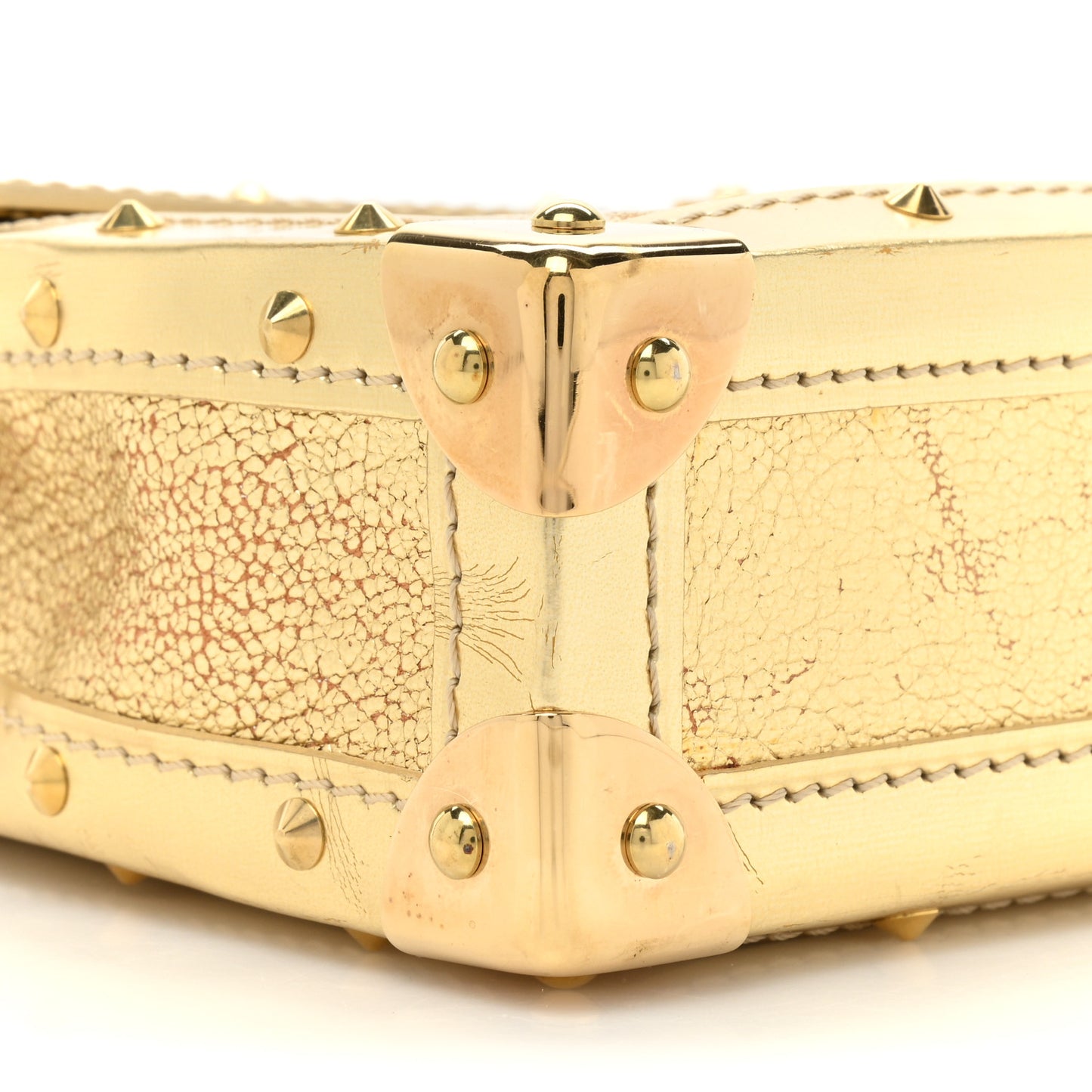 Suhali L'Aimable Gold