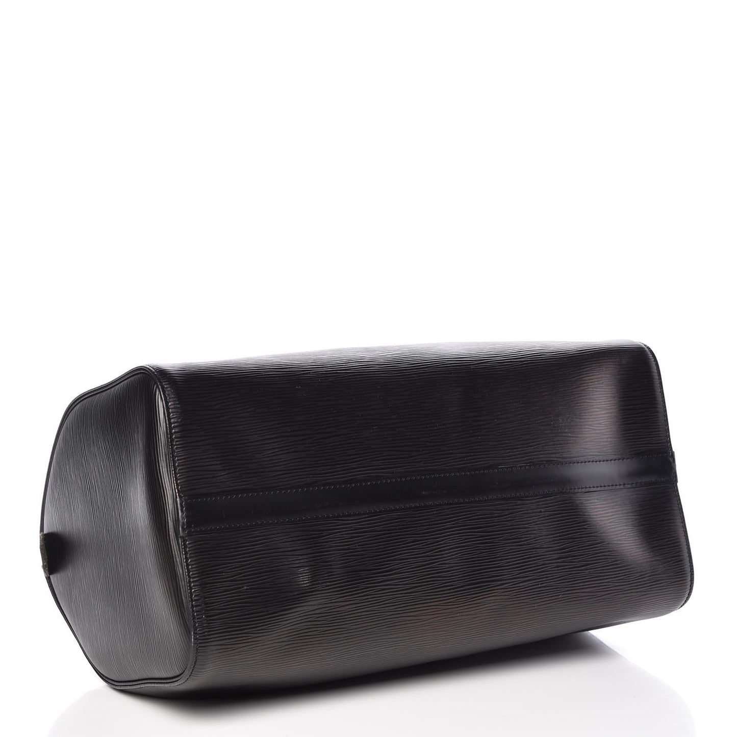 Epi Speedy 35 Black