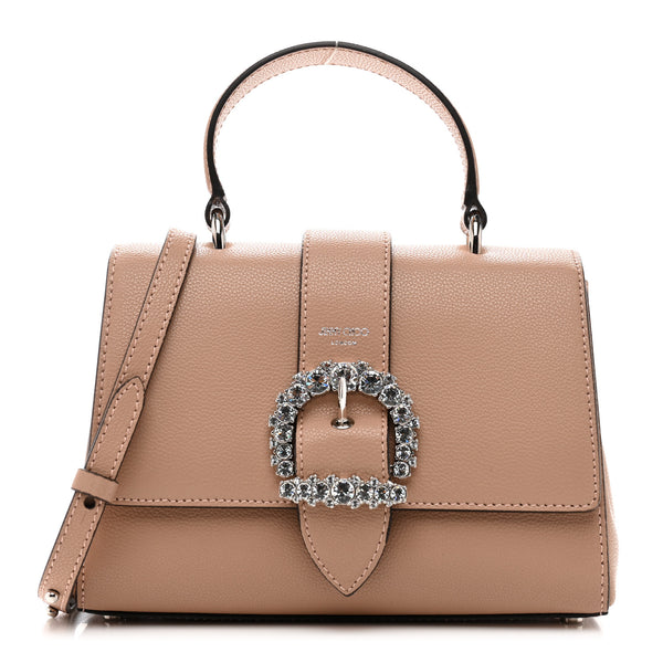 ch!iiibag チーバッグ パーカー グレージュ APPAREL – ch!iii