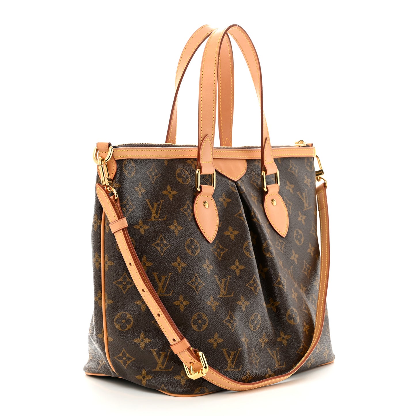 Monogram Palermo PM