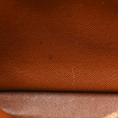 Louis Vuitton Monogram Nil 28 12 of 19