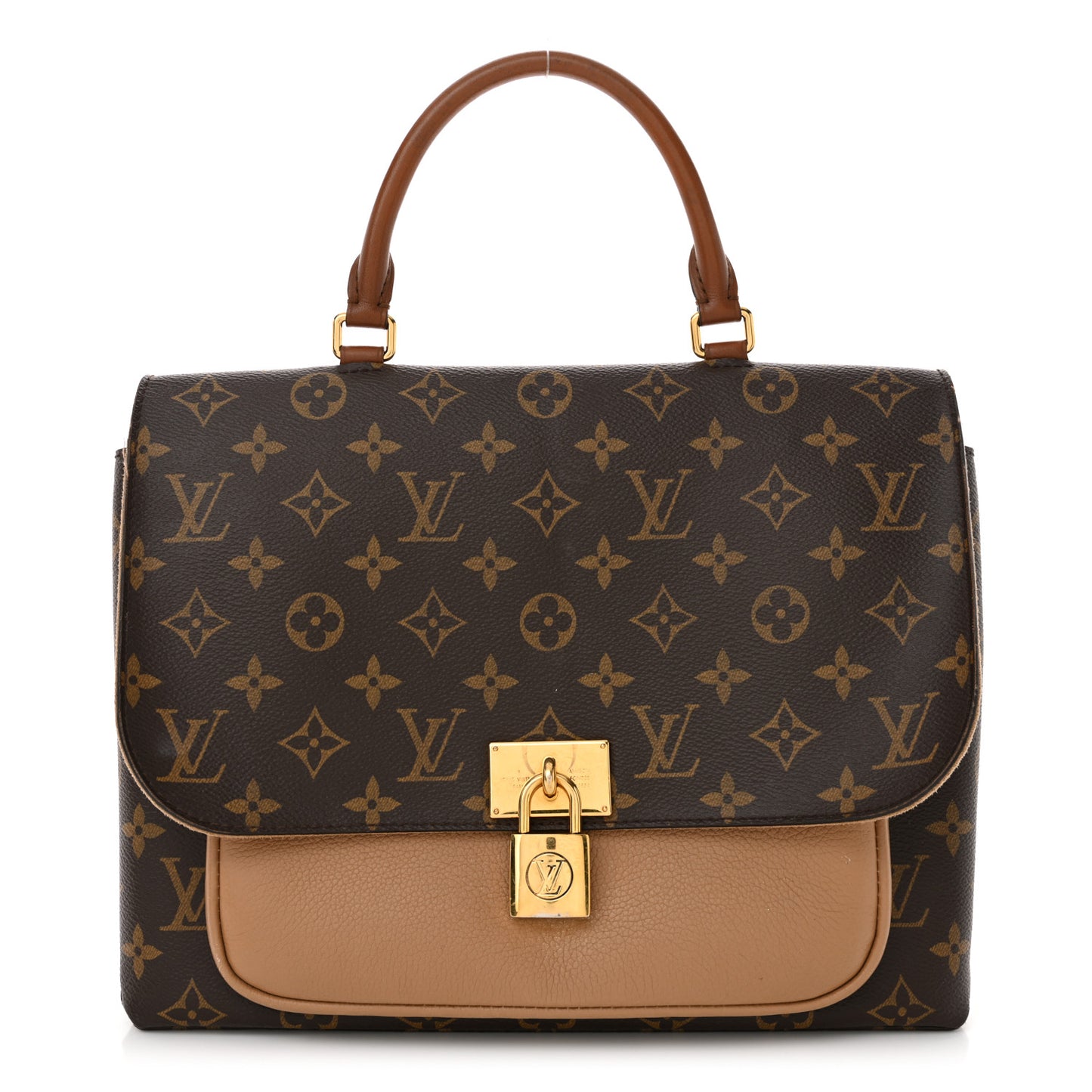 Monogram Marignan Sesame