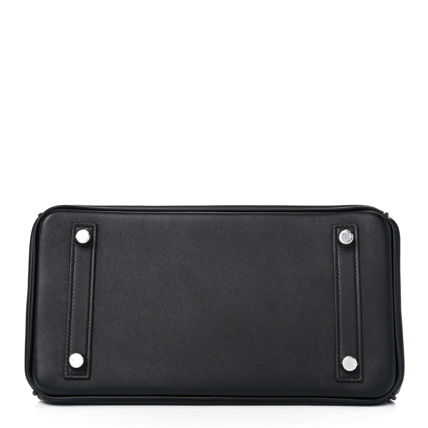 Swift Birkin 25 Black