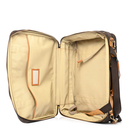 Louis Vuitton Monogram Satellite 53 5 of 20