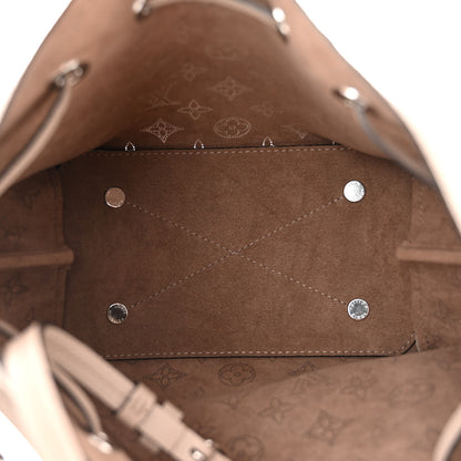 Louis Vuitton Mahina Bella Galet 6 of 13