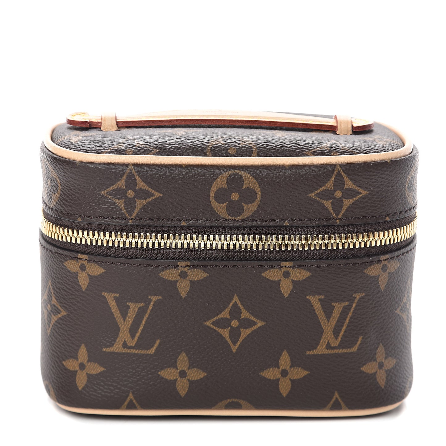 Monogram Nano Nice