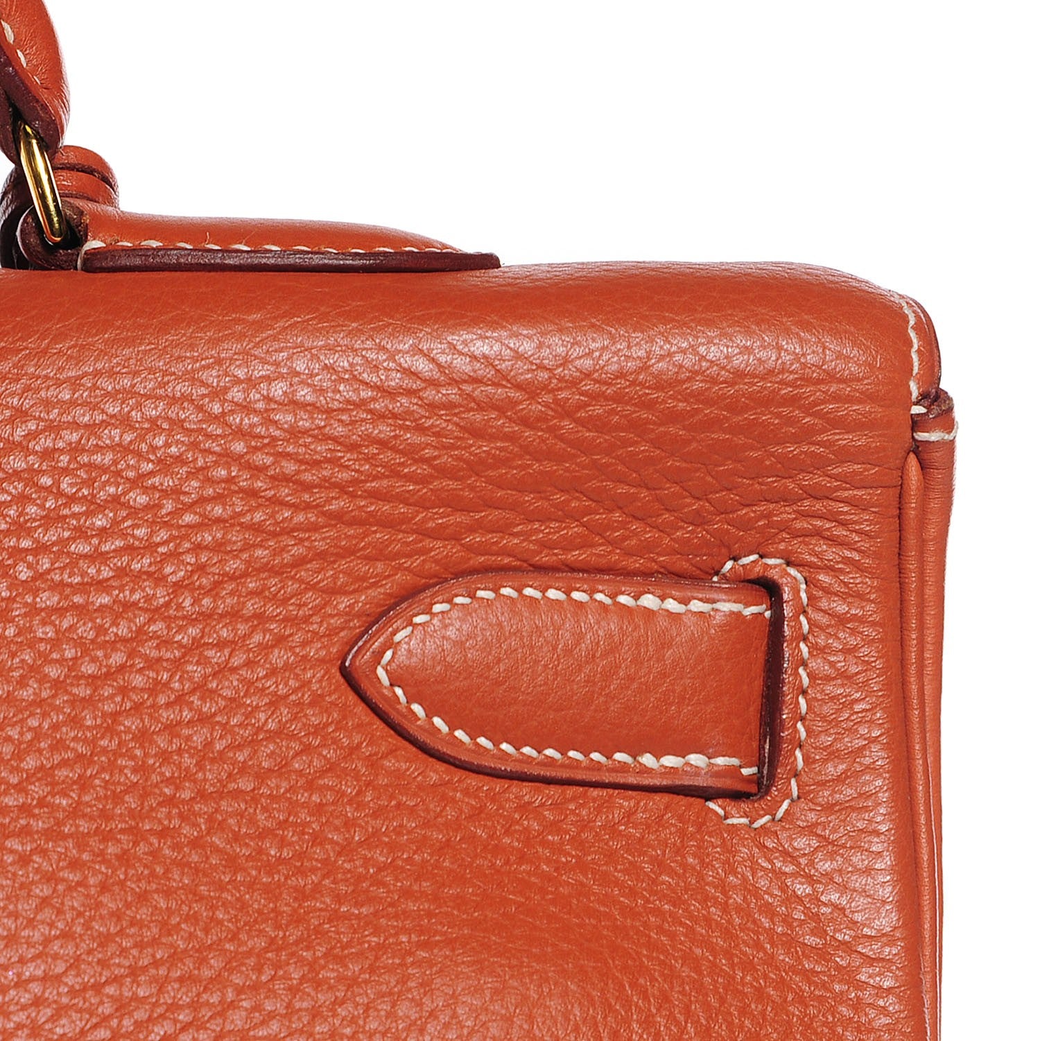 Hermes Taurillon Clemence Kelly Retourne 40 Etrusque 8 of 24