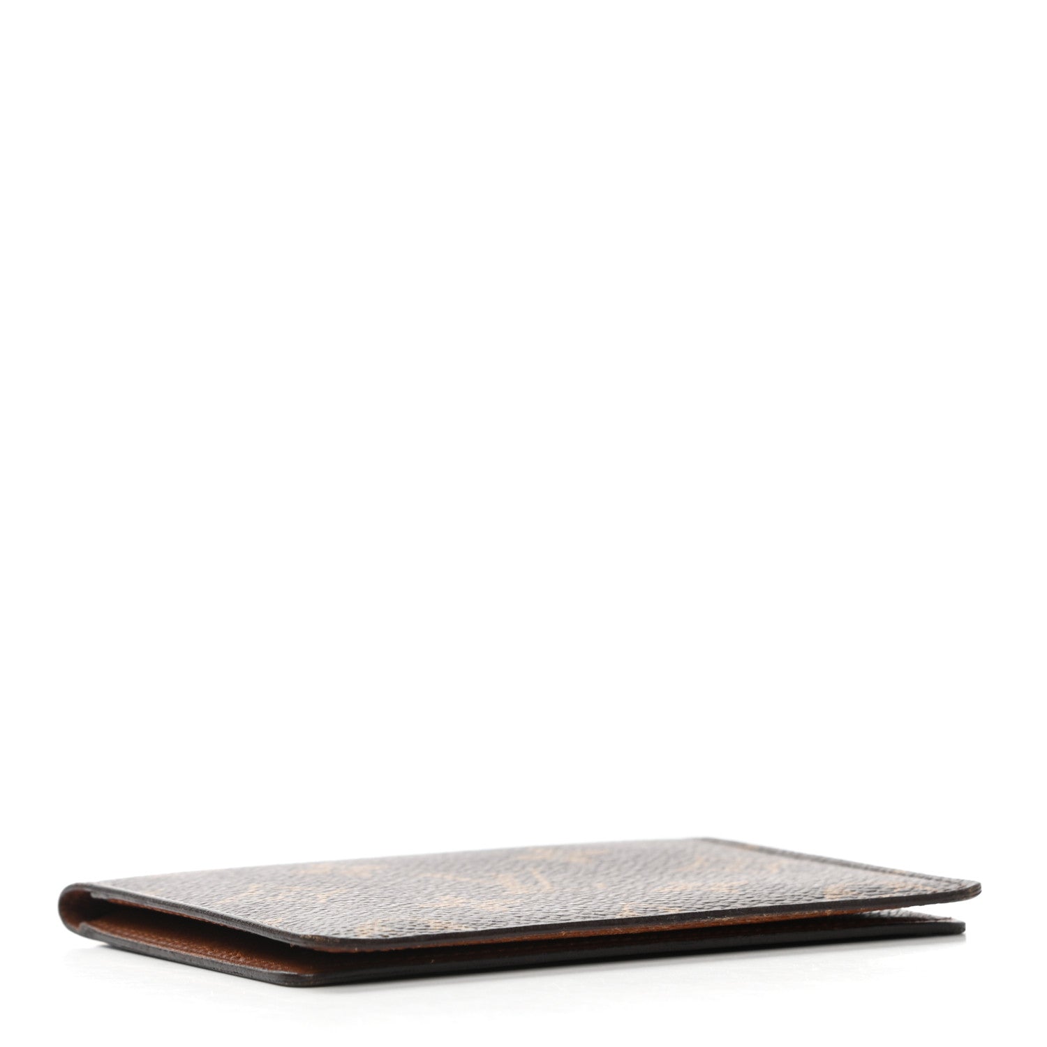 Louis Vuitton Monogram ID Holder 5 of 10