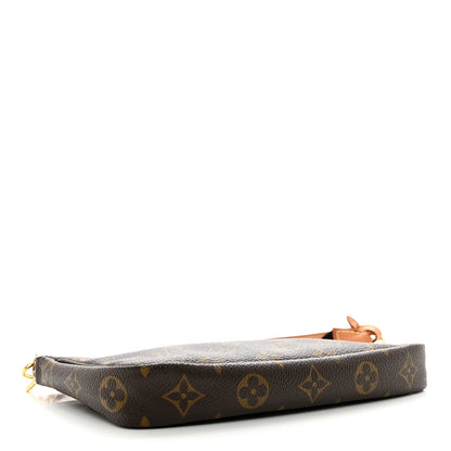 Louis Vuitton Monogram Pochette Accessories 4 of 9