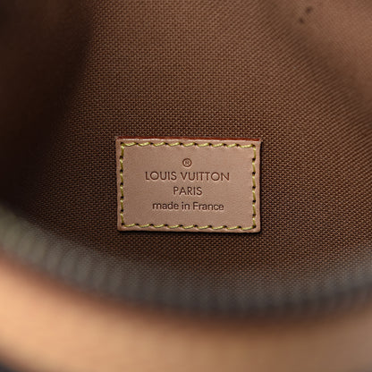 Louis Vuitton Monogram Odeon MM 6 of 14