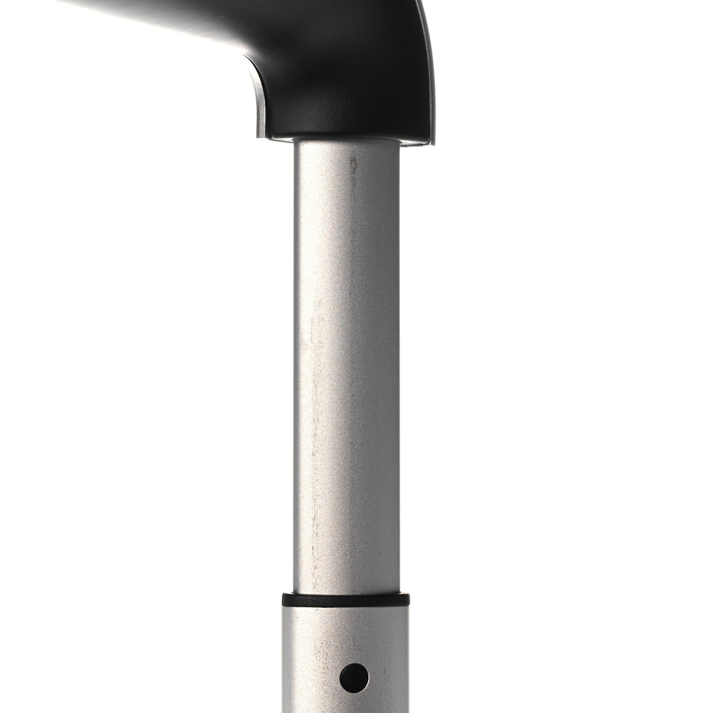Monogram Horizon 55 Black