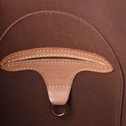Louis Vuitton Monogram Ellipse PM 4 of 8
