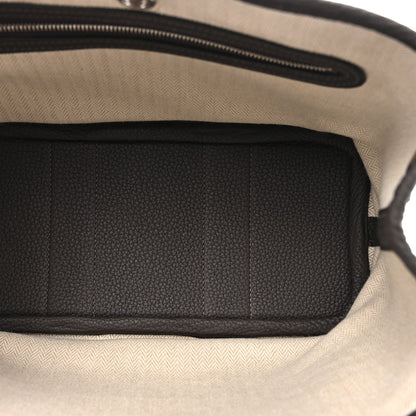 Hermes Negonda Neo Garden 23 Ebene 5 of 11