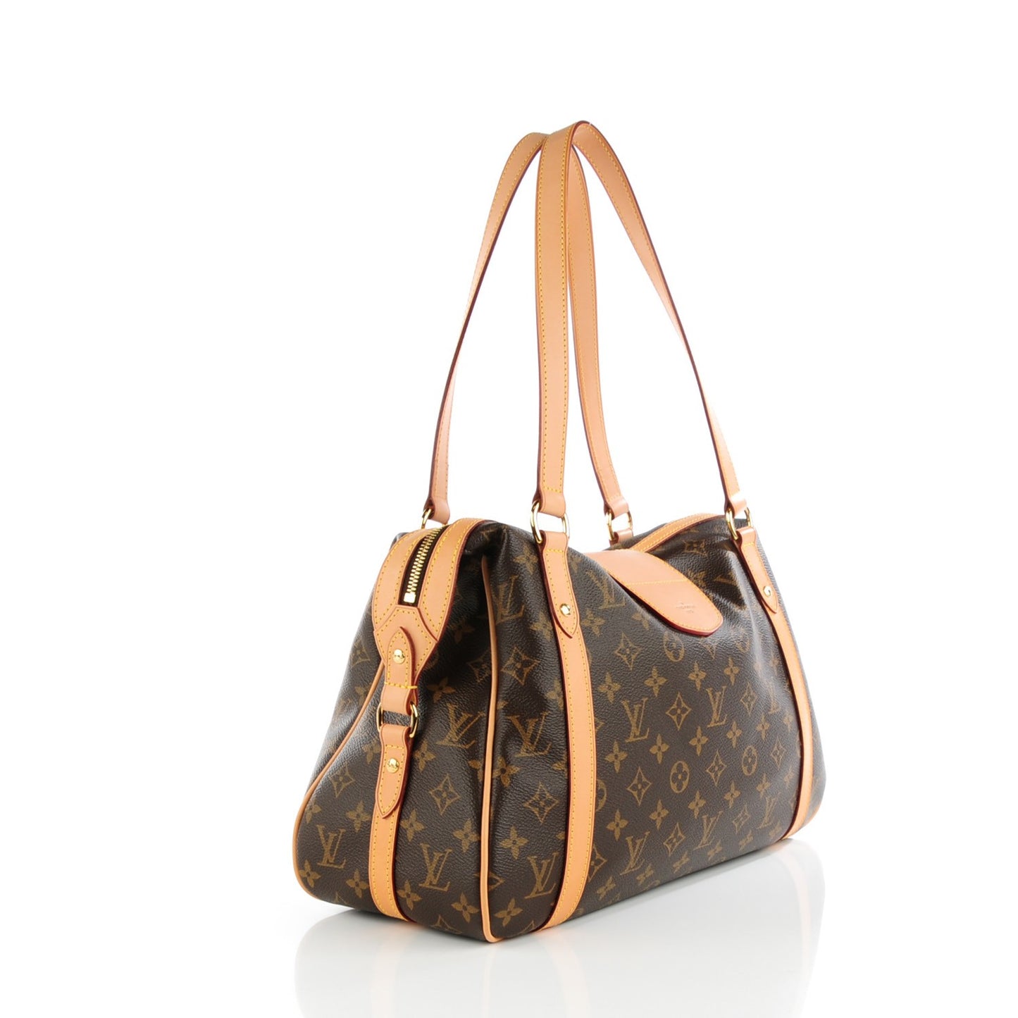 Monogram Stresa PM