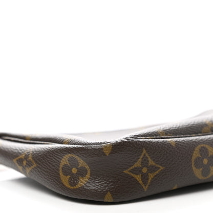 Louis Vuitton Monogram Pochette Accessories 9 of 10