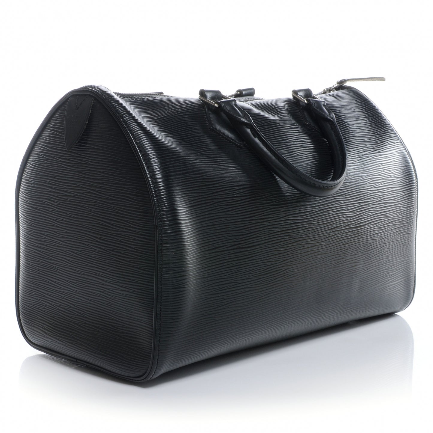Epi Speedy 30 Black