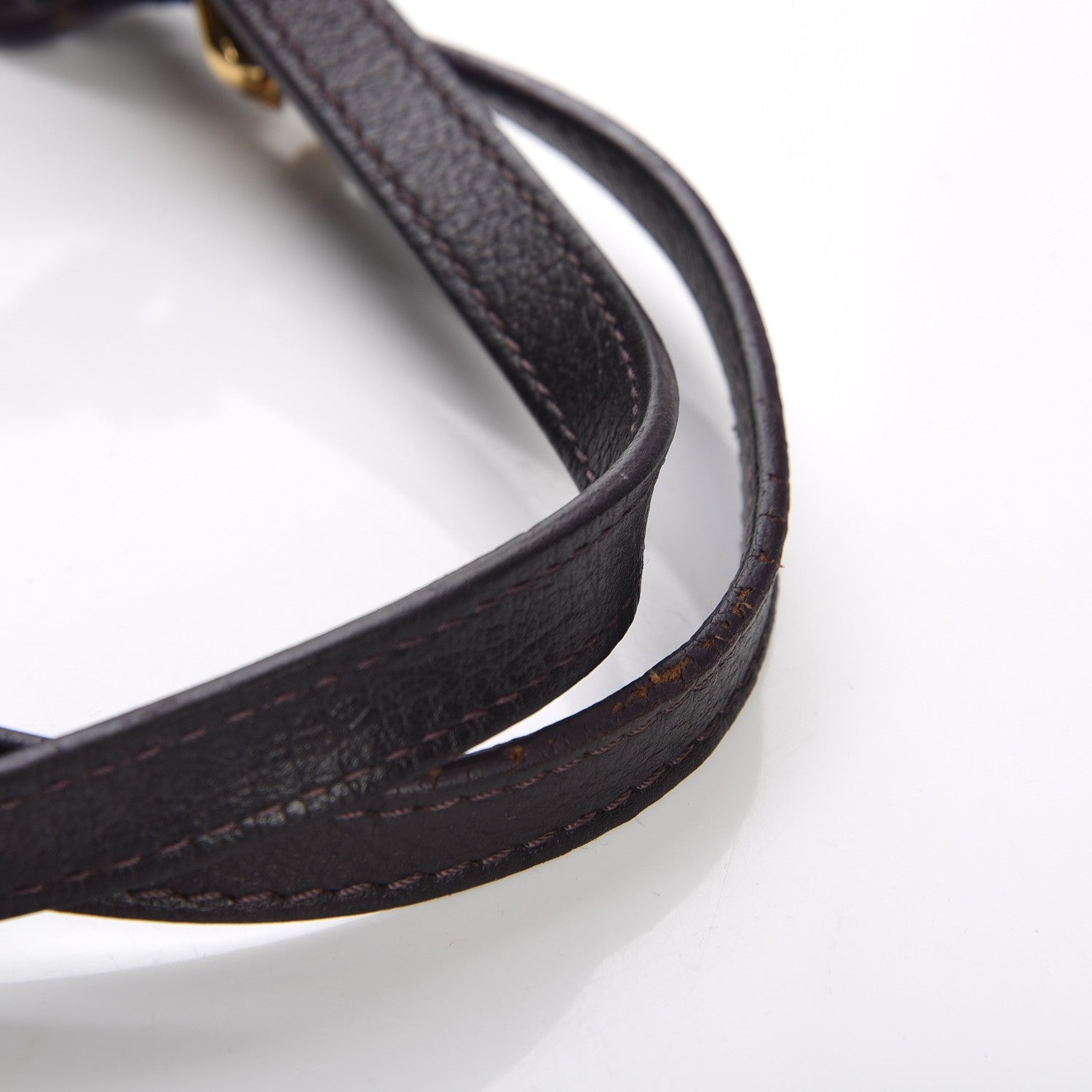 Louis Vuitton Ailleurs Cabas Promenade PM 12 of 12