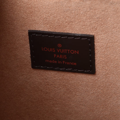 Louis Vuitton Damier Ebene Kensington 6 of 7