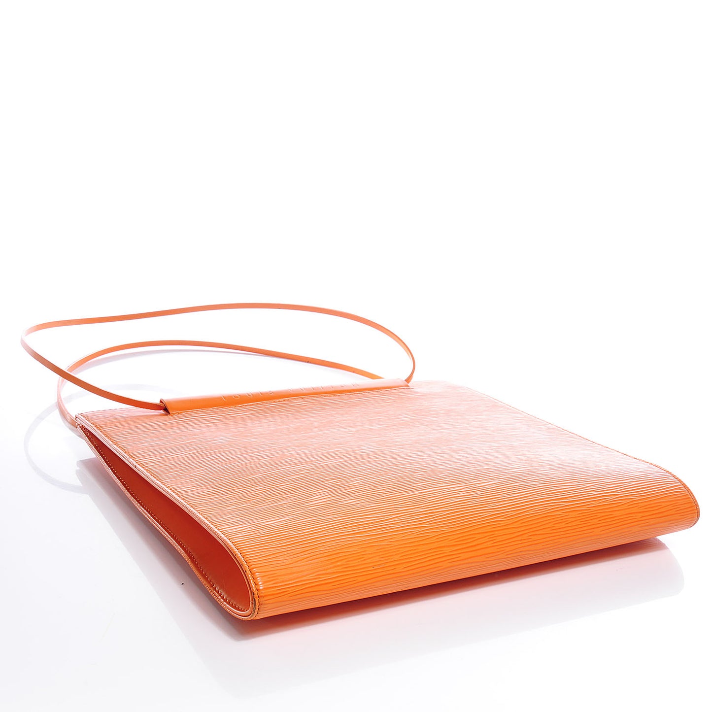 Epi Saint Tropez Mandarin