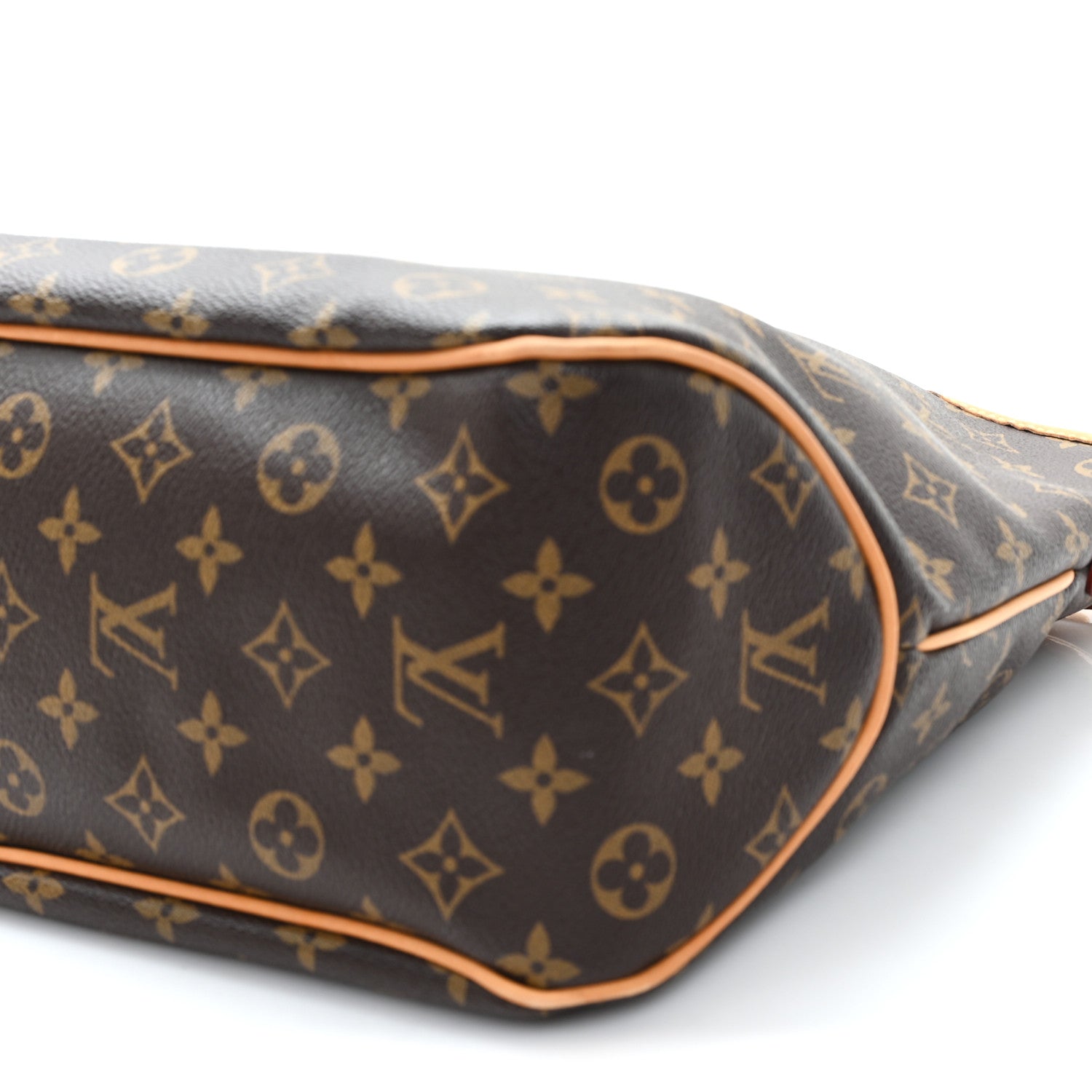 Louis Vuitton Monogram Delightful PM 9 of 9
