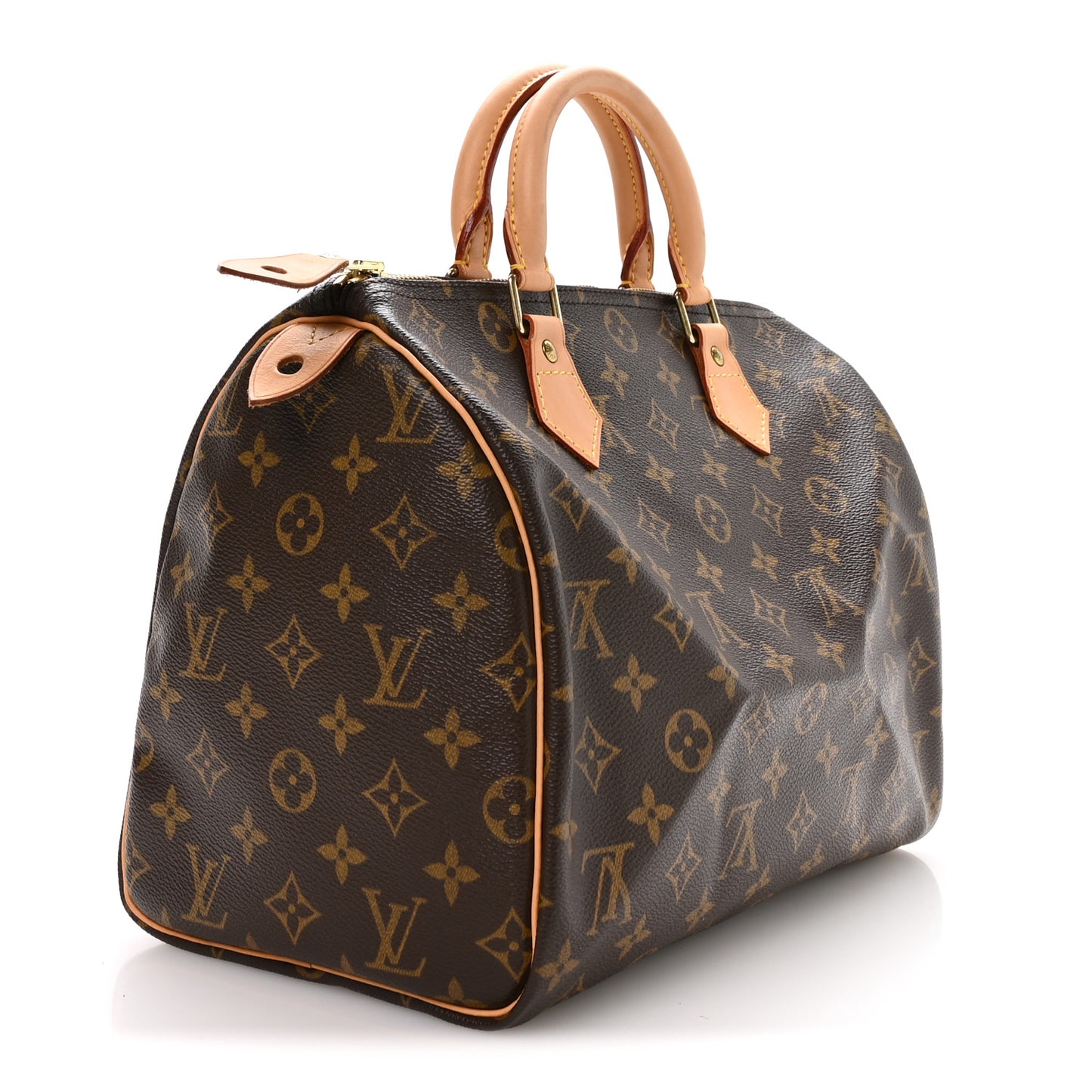 Monogram Speedy 30