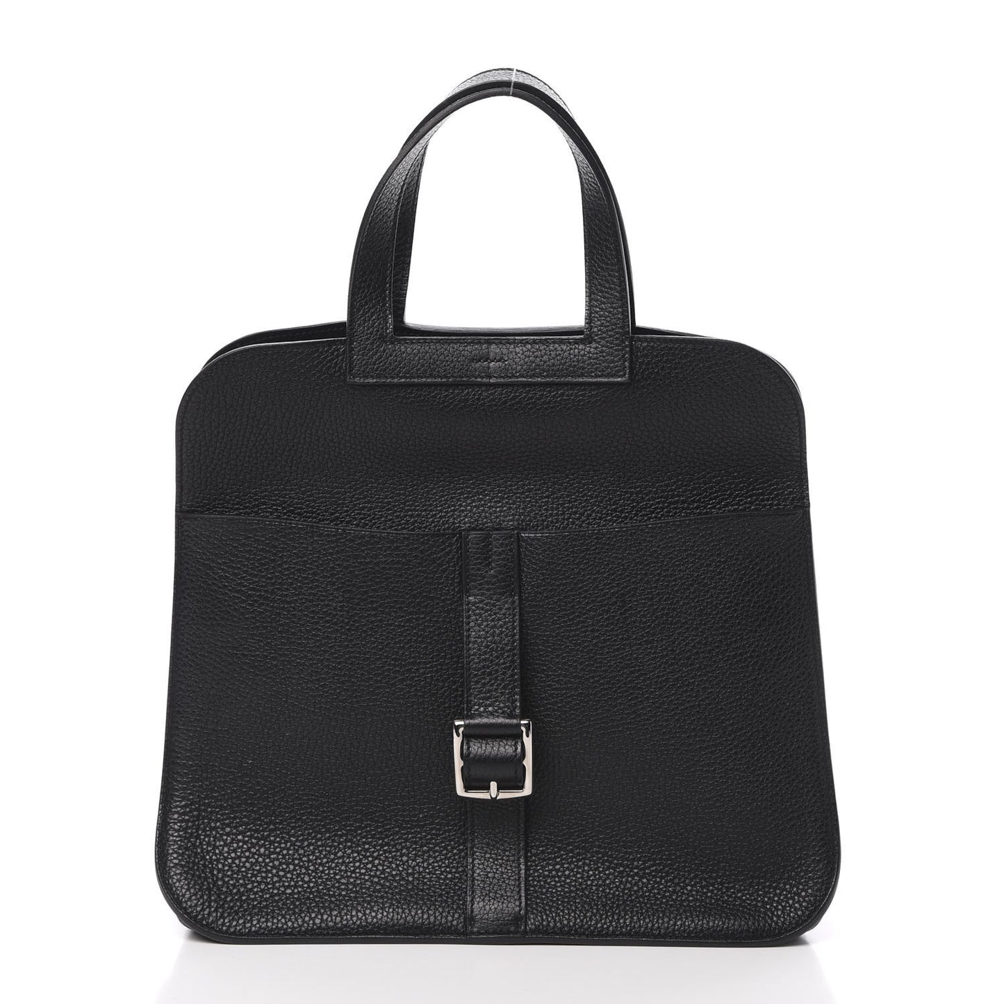 Taurillon Clemence Halzan 31 GM Black
