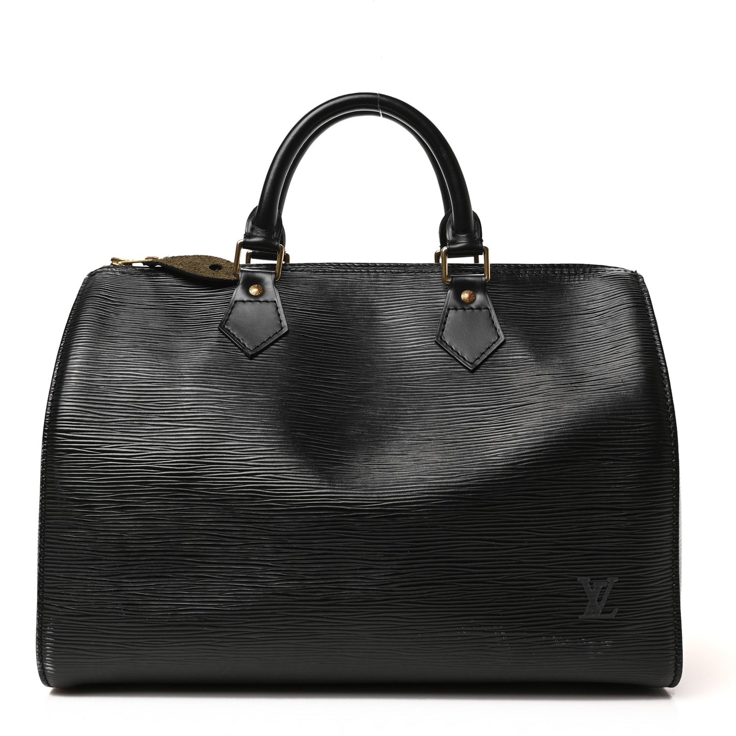 Epi Speedy 30 Black