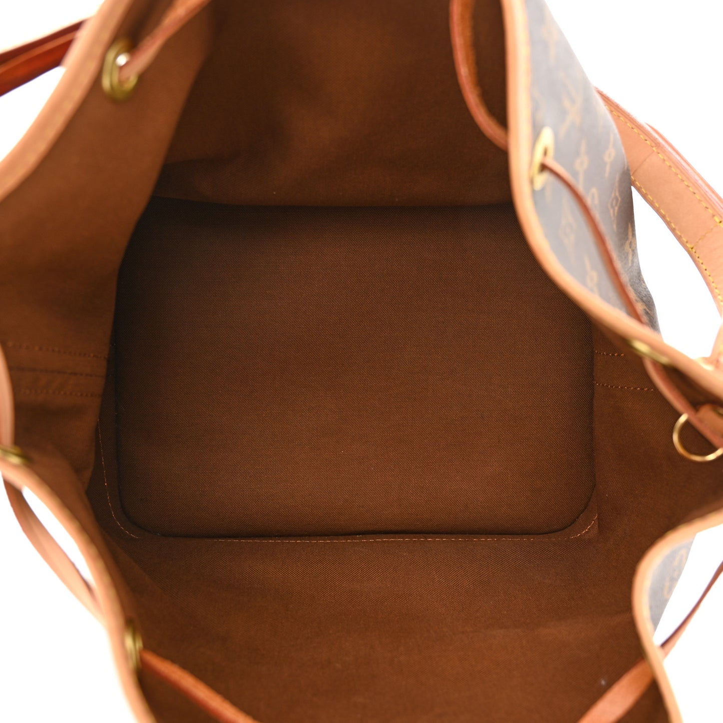 Monogram Petit Noe NM